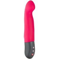 Fun Factory Stronic G: Pulsator