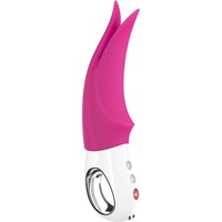 Fun Factory Volta G5: Klitoris-Vibrator