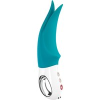 Fun Factory Volta G5: Klitoris-Vibrator