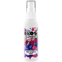 Geschmacksspray „Yummy“ für den Körper