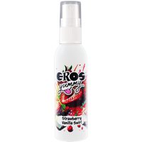 Geschmacksspray „Yummy“ für den Körper