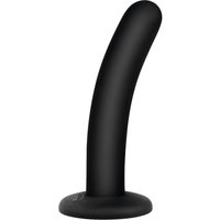 Malesation Tommy: Dildo
