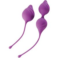 Love Ball Set: Liebeskugeln