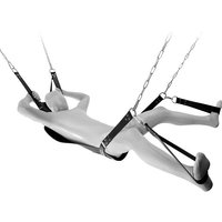 Xx-DreamsToys Sex Sling Master of Hell: Liebesschaukel