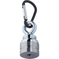 Xx-DreamsToys Ball Weight: Hodengewicht (75g)