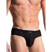 MANSTORE M101: Cheeky Brief