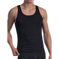 Olaf Benz RED1601: Sportshirt
