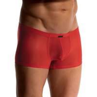 MANSTORE M101: Micro Pant
