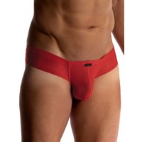 MANSTORE M101: Cheeky Brief