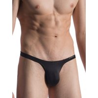 MANSTORE M800: Tower String