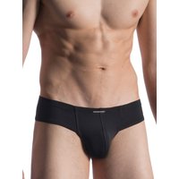 MANSTORE M800: Cheeky Brief