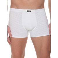 Bruno Banani Check Line 2.0: Short