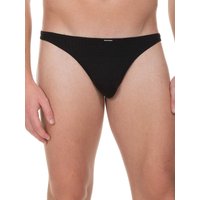 Bruno Banani Check Line 2.0: String