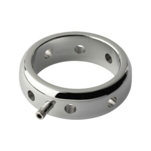 Penisring Prestige Elektroshock 42 mm