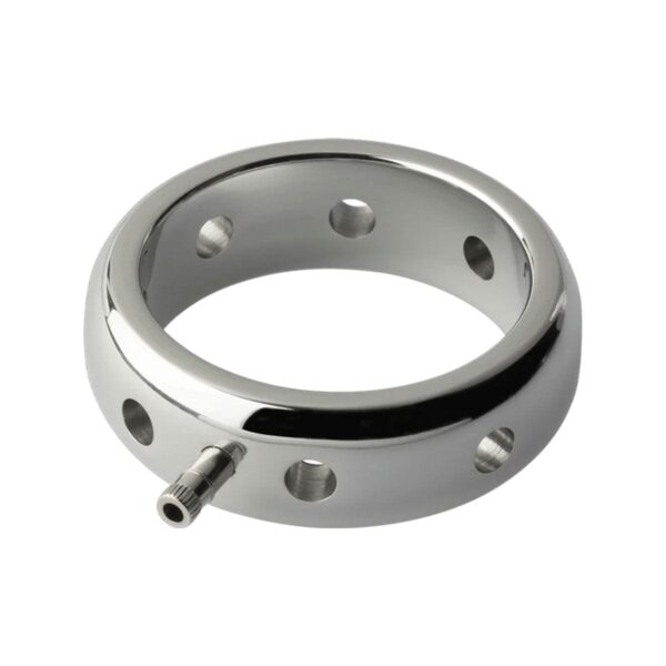 Penisring Prestige Elektroshock 42 mm