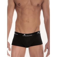 Spitzenjunge Classicline André: Hipster