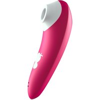 Pulsator ROMP by Womanizer „Shine“