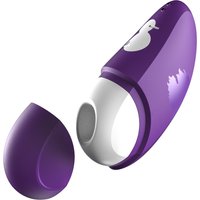Pulsator ROMP by Womanizer „Free“