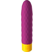 Vibrator „Beat“