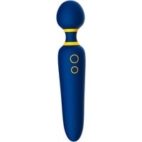Massagestab ROMP by Womanizer „Flip“