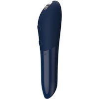 Vibrator „Tango X“