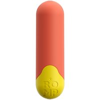 Vibrator ROMP by Womanzier „Riot“