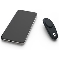 Toy-Set „Tease Us“ mit 2 x Panty-Vibrator Moxie+