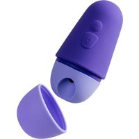 Pulsator ROMP by Womanizer „Free X“