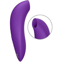 Pulsator „Melt 2“ mit Pleasure Air Technologie