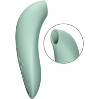 Pulsator „Melt 2“ mit Pleasure Air Technologie