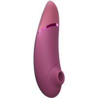 Pulsator „NEXT“ mit 3D Pleasure Air Technologie