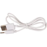 Ladekabel für W500