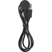 Ladekabel für InsideOut