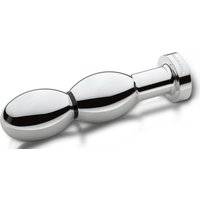 E-Stim-Dildo „O(h!)-thello“