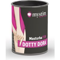 Mystim Dotty Dora: Masturbator