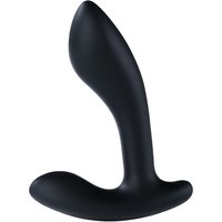 E-Stim-Analplug „Flexing Flavio“