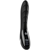 Vibrator „Sizzling Simon“