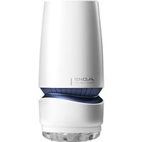 Masturbator „Aero” mit innovativer Saug-Technologie