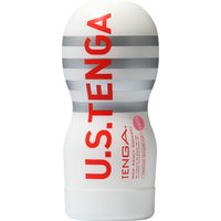 Masturbator „U.S. Original Vacuum Cup” mit starkem Saugeffekt