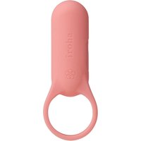 Minivibrator „SVR+“ mit dehnbarem Ring