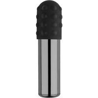 Le Wand Bullet: Minivibrator