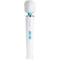 Massagestab „Classique Cordless Petite“ mit 10 Vibrationsmodi