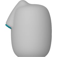 Masturbator mit Vibration