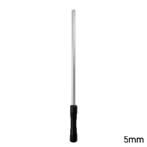ElektraStim Dilator 13 x 0,5 cm
