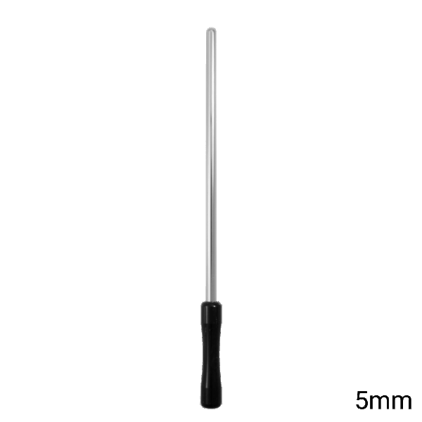 ElektraStim Dilator 13 x 0,5 cm