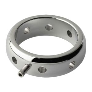 Penisring Prestige Elektroshock 50 mm