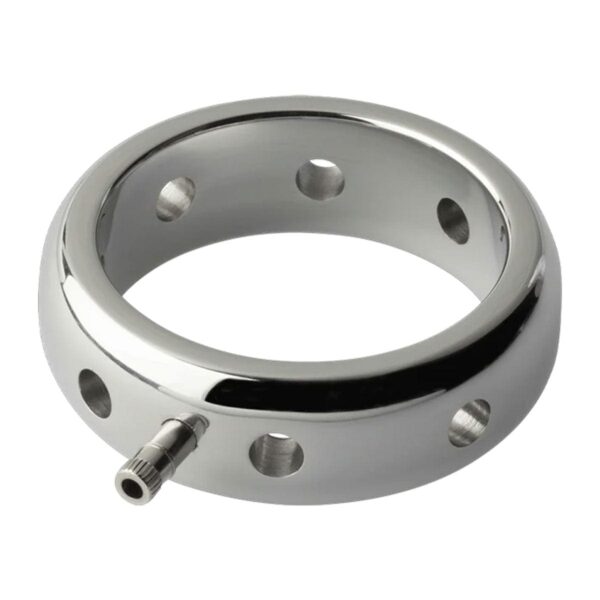 Penisring Prestige Elektroshock 50 mm