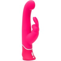 Rabbitvibrator „G-Spot Vibrator“ mit 2 Motoren