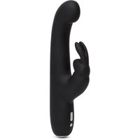 Rabbitvibrator „G-Spot Slim“