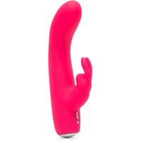 Rabbitvibrator „Mini Rabbit“